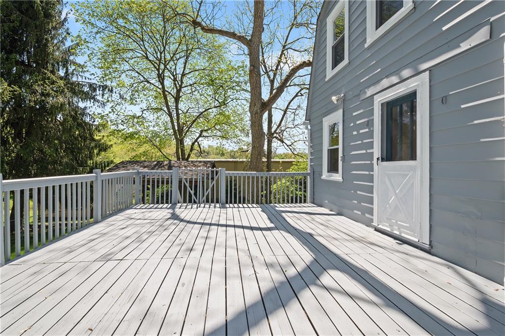 1144 Milltown Road Verona, PA 15147 - Photo 14 of 16 Gallery Image 14