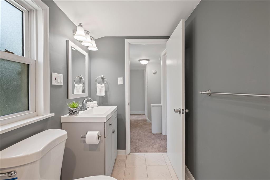 1144 Milltown Road Verona, PA 15147 - Photo 10 of 16 Gallery Image 10