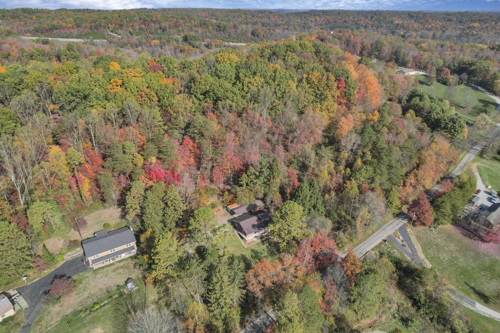 580 Tarkiln Road Southeast Lancaster, OH 43130 - Photo 78 of 98 84-web-or-mls-DJI_0019