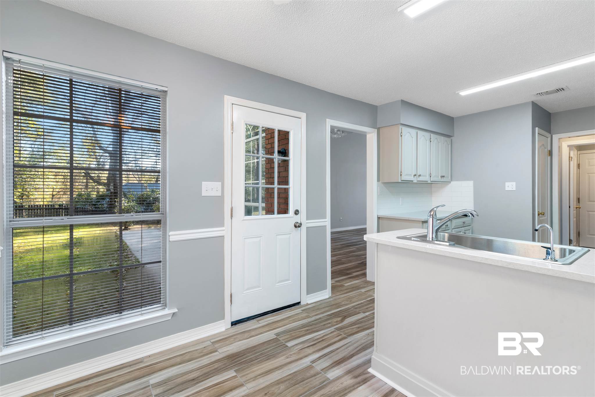 219 Bay View Drive Daphne, AL 36526 - Photo 15 of 42
