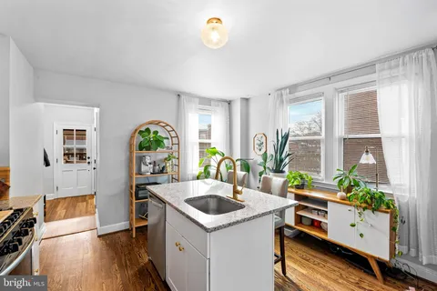 $299,900 | 1321 West 37th Street, Baltimore, MD 21211