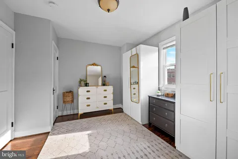 $299,900 | 1321 West 37th Street, Baltimore, MD 21211