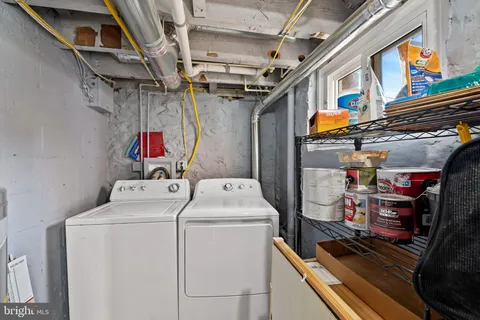 $299,900 | 1321 West 37th Street, Baltimore, MD 21211