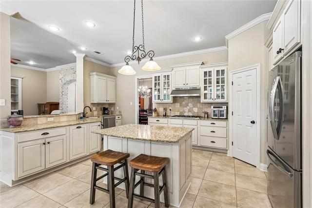 614 Silverthorne Lane Covington, LA 70433 - Photo 11 of 32