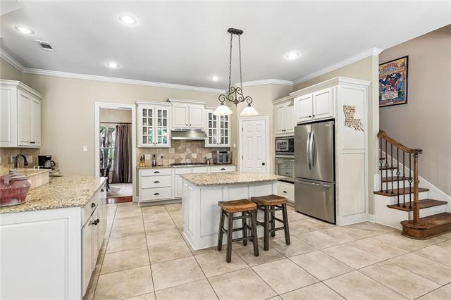 614 Silverthorne Lane Covington, LA 70433 - Photo 12 of 32