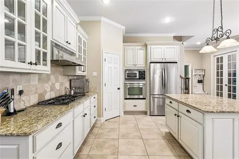 $649,500 | 614 Silverthorne Lane, Covington, LA 70433