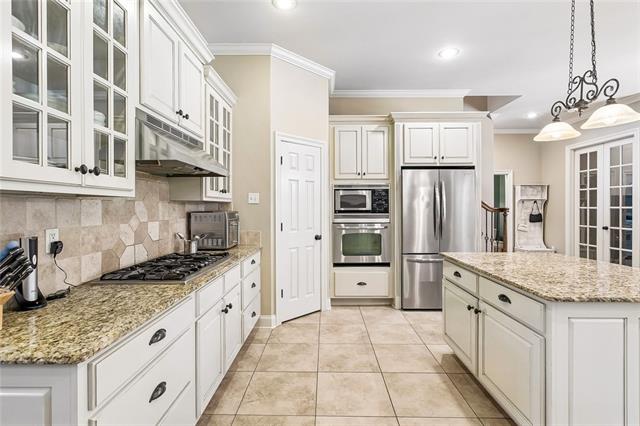 614 Silverthorne Lane Covington, LA 70433 - Photo 14 of 32