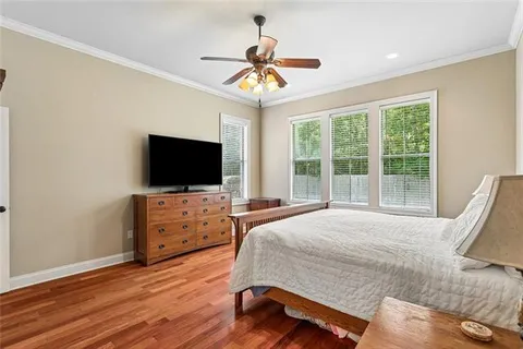 $649,500 | 614 Silverthorne Lane, Covington, LA 70433