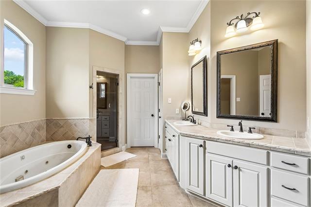 614 Silverthorne Lane Covington, LA 70433 - Photo 17 of 32