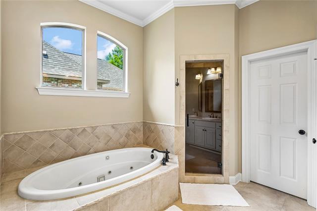 614 Silverthorne Lane Covington, LA 70433 - Photo 18 of 32