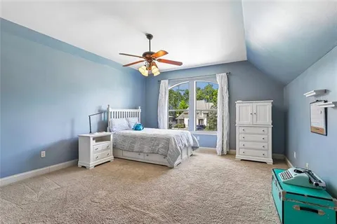 $649,500 | 614 Silverthorne Lane, Covington, LA 70433