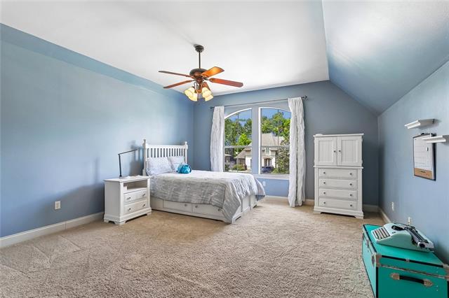 614 Silverthorne Lane Covington, LA 70433 - Photo 19 of 32