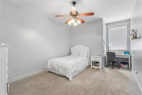 $649,500 | 614 Silverthorne Lane, Covington, LA 70433