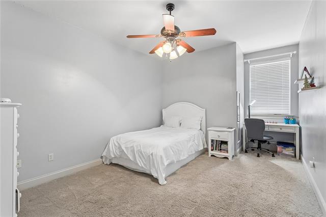 614 Silverthorne Lane Covington, LA 70433 - Photo 20 of 32