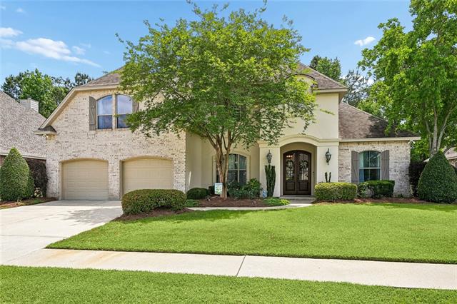 614 Silverthorne Lane Covington, LA 70433 - Photo 2 of 32