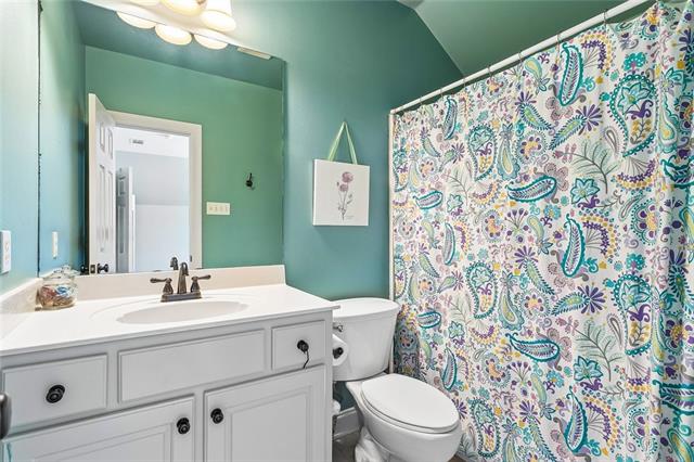 614 Silverthorne Lane Covington, LA 70433 - Photo 23 of 32