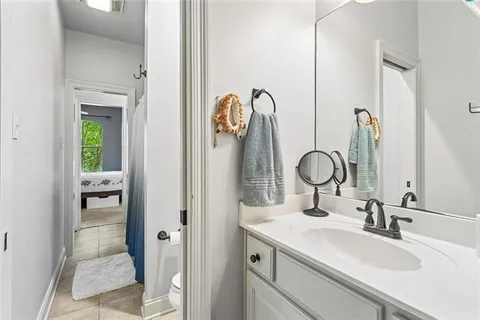 $649,500 | 614 Silverthorne Lane, Covington, LA 70433