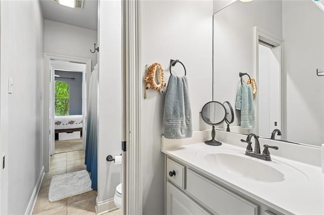 614 Silverthorne Lane Covington, LA 70433 - Photo 24 of 32