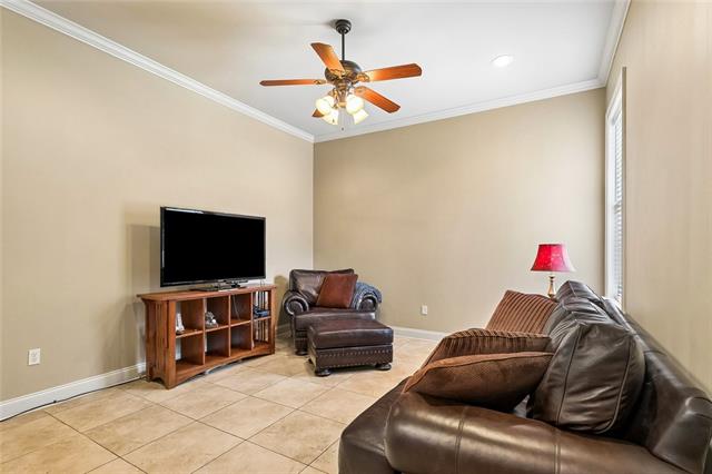 614 Silverthorne Lane Covington, LA 70433 - Photo 27 of 32
