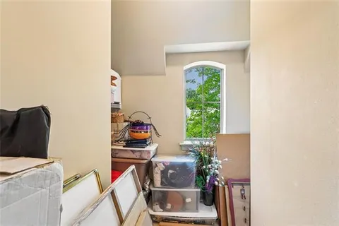 $649,500 | 614 Silverthorne Lane, Covington, LA 70433