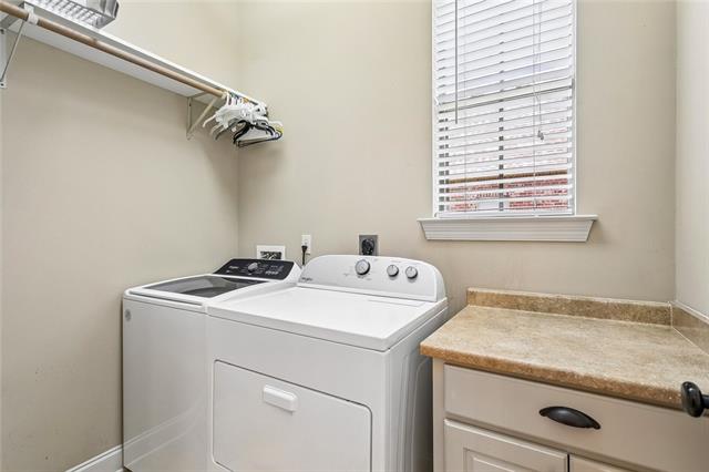 614 Silverthorne Lane Covington, LA 70433 - Photo 29 of 32