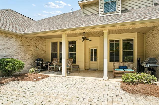 614 Silverthorne Lane Covington, LA 70433 - Photo 30 of 32