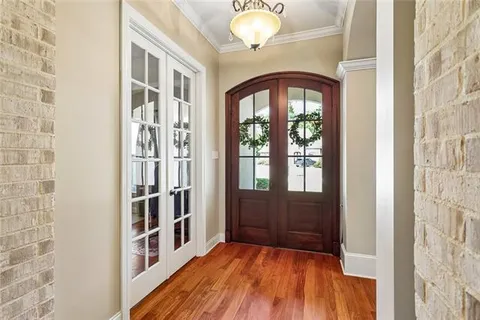 $649,500 | 614 Silverthorne Lane, Covington, LA 70433