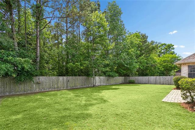 614 Silverthorne Lane Covington, LA 70433 - Photo 32 of 32