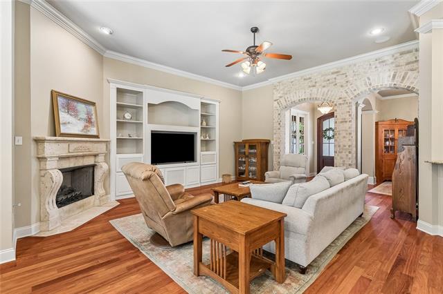 614 Silverthorne Lane Covington, LA 70433 - Photo 6 of 32