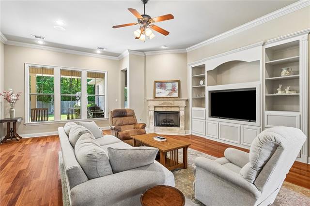 614 Silverthorne Lane Covington, LA 70433 - Photo 7 of 32