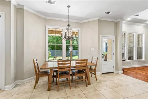$649,500 | 614 Silverthorne Lane, Covington, LA 70433