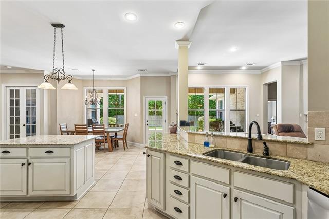 614 Silverthorne Lane Covington, LA 70433 - Photo 10 of 32