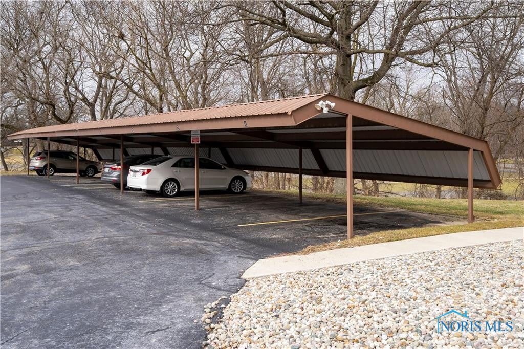 6640 Salisbury Road Maumee, OH 43537 - Photo 32 of 32 Gallery Image 32