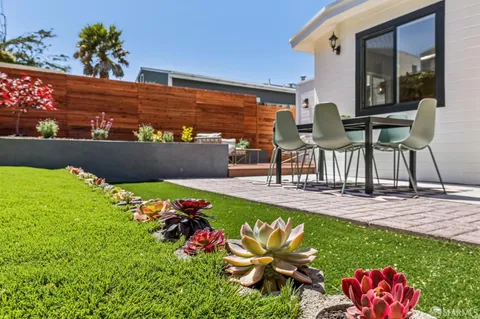 $1,498,000 | 323 Chicago Way, San Francisco, CA 94112