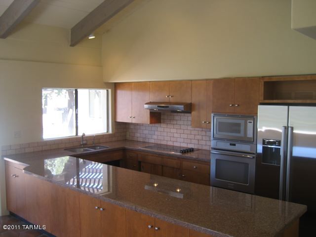32 Canyon Road Patagonia, AZ 85624 - Photo 18 of 30
