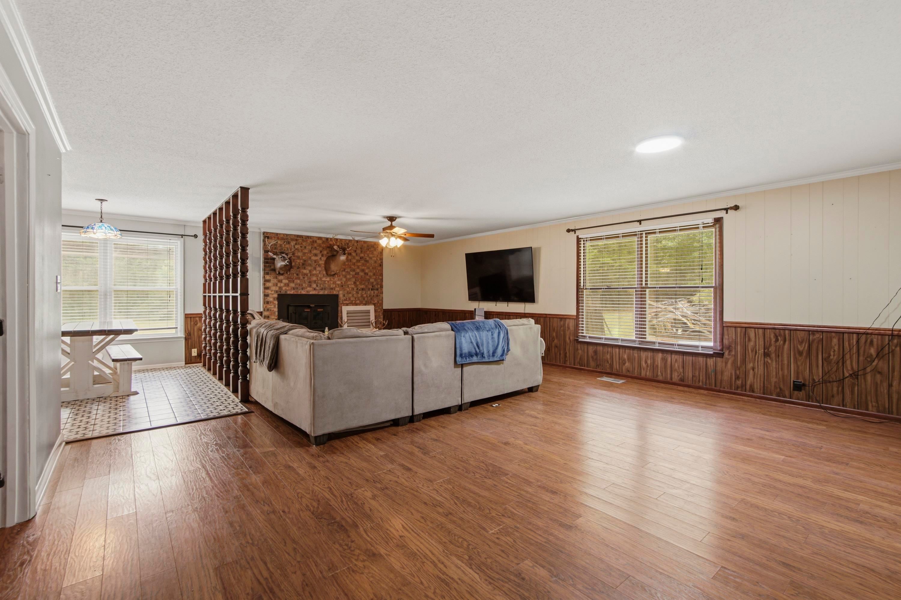4383 Glen Chambers Road Florala, AL 36442 - Photo 12 of 47 Gallery Image 12