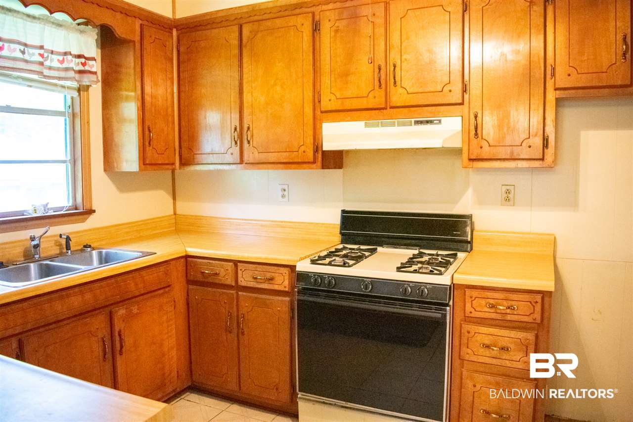 3937 Lott Road Eight Mile, AL 36613 - Photo 23 of 42