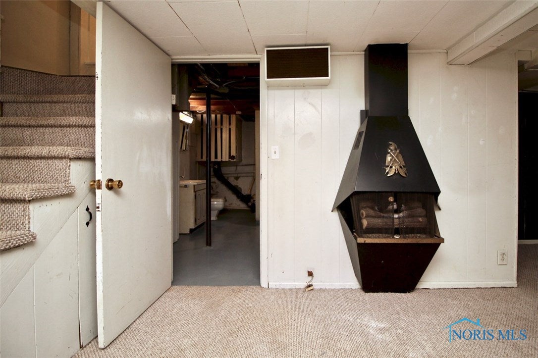 3637 Maxwell Road Toledo, OH 43613 - Photo 39 of 50 Gallery Image 39