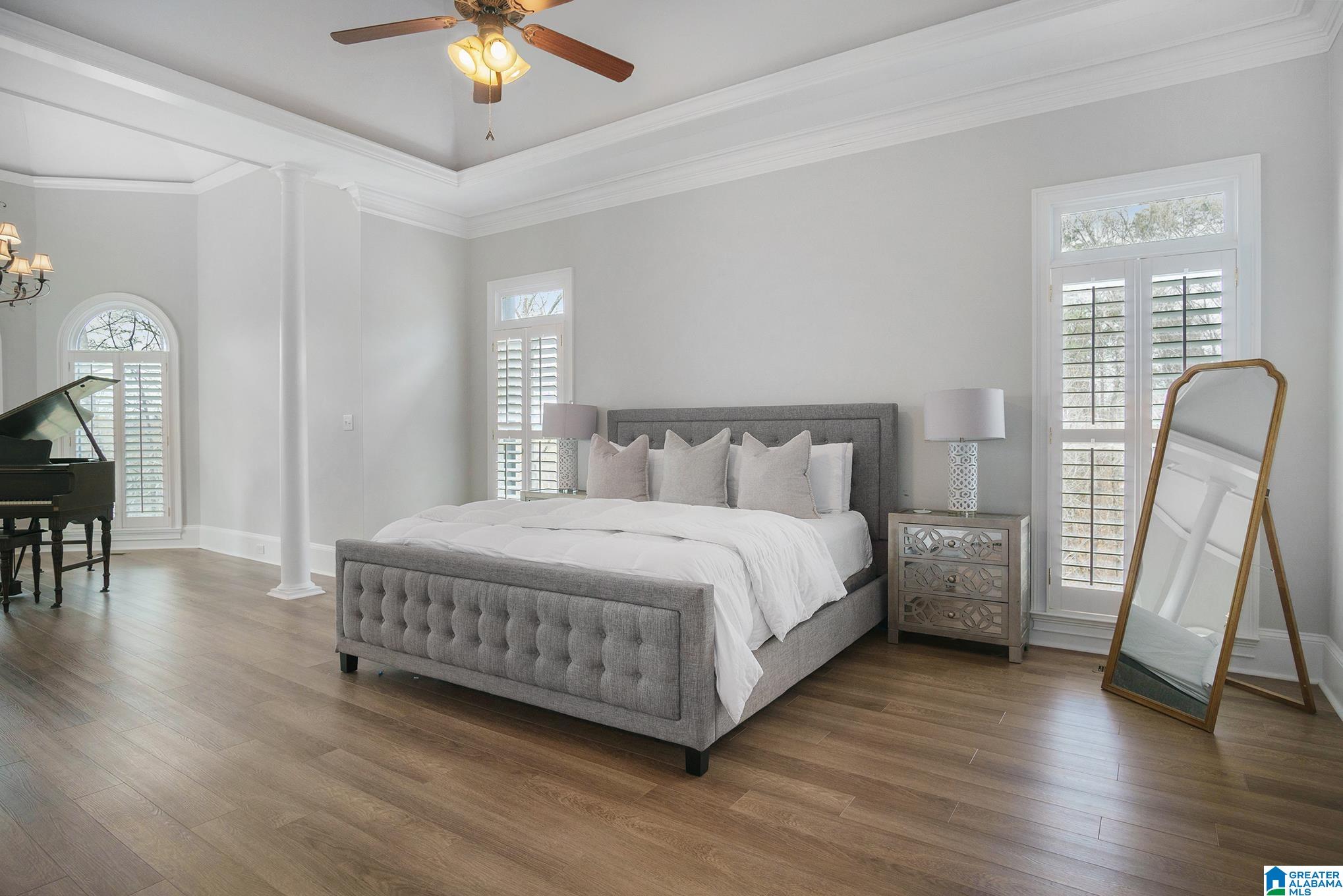 8042 Castlehill Road Birmingham, AL 35242 - Photo 17 of 50