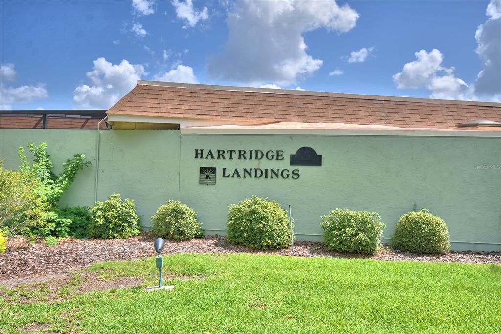2216 Starboard Road Winter Haven, FL 33881 - Photo 5 of 56