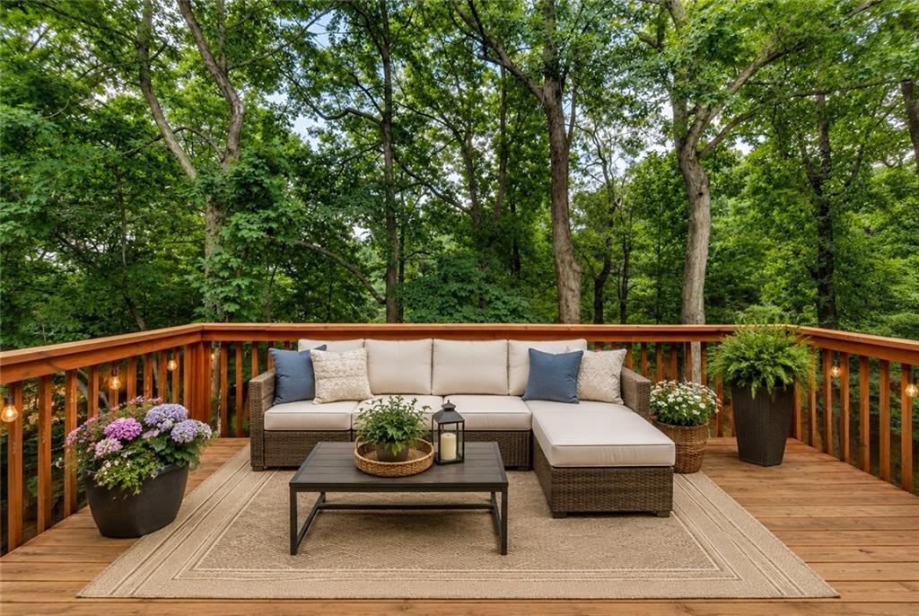 3545 Sentry View Trace Suwanee, GA 30024 - Photo 62 of 80