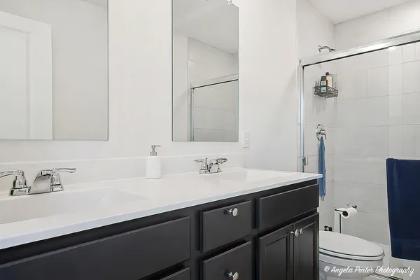 $3,250 | 2117 Yellowstone Boulevard, Mundelein, IL 60060