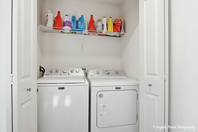 $3,350 | 2117 Yellowstone Boulevard, Mundelein, IL 60060