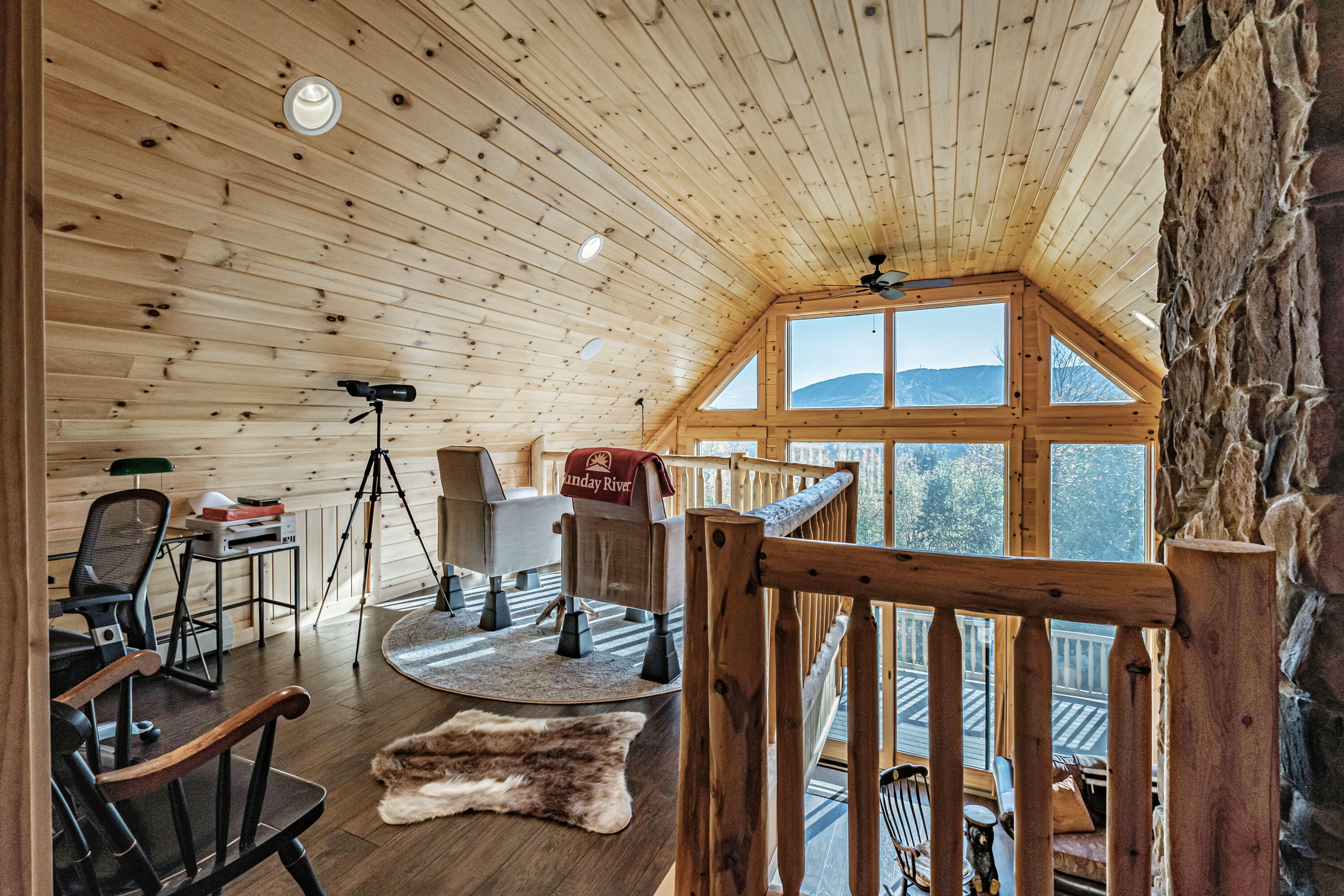 116 Douglass Road Newry, ME 04261 - Photo 53 of 82 20211020gp-64054