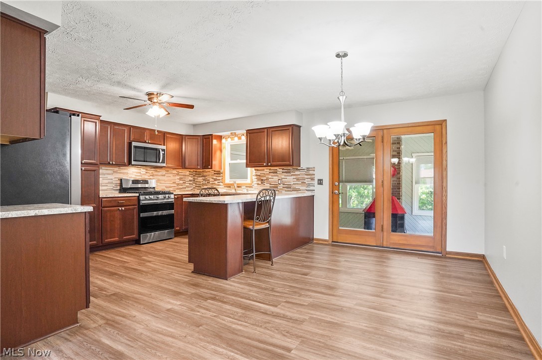 2633 Deibel Road Clinton, OH 44216 - Photo 8 of 40