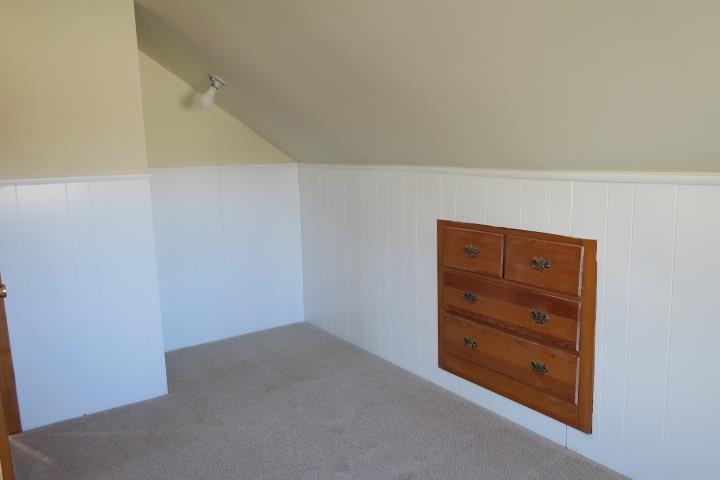 524 Wallis Road Rye, NH 03870 - Photo 25 of 29