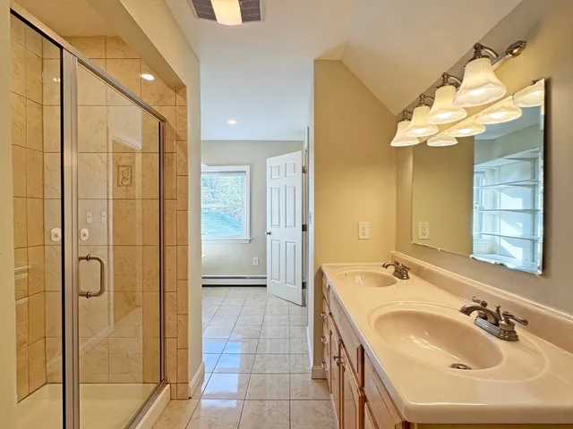 $1,399,000 | 241 Mountain Avenue, Malden, MA 02148