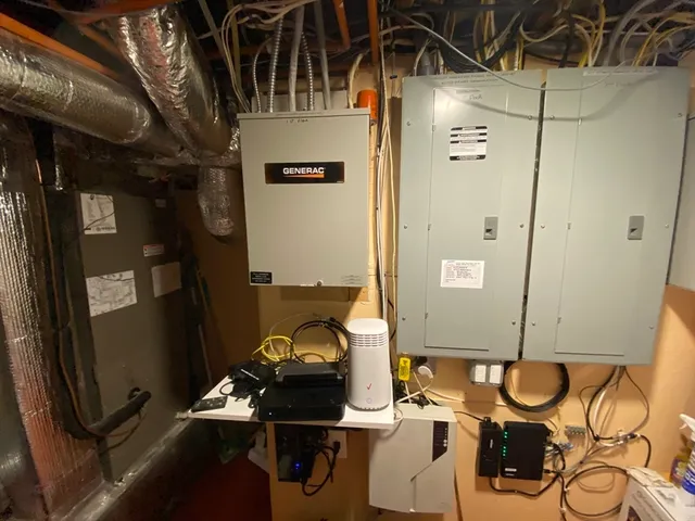 $1,399,000 | 241 Mountain Avenue, Malden, MA 02148