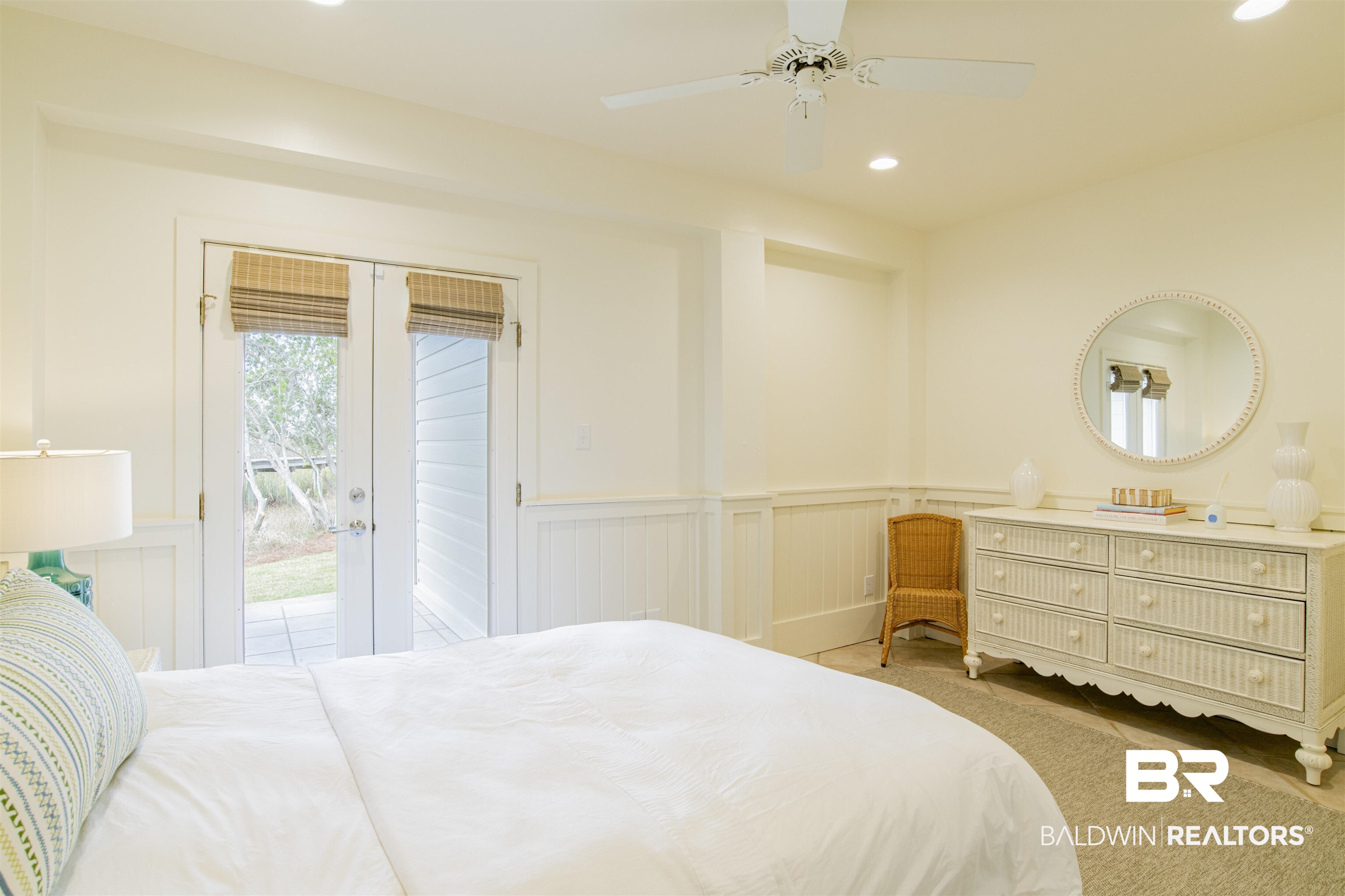 5315 Turtle Key Drive Orange Beach, AL 36561 - Photo 45 of 50