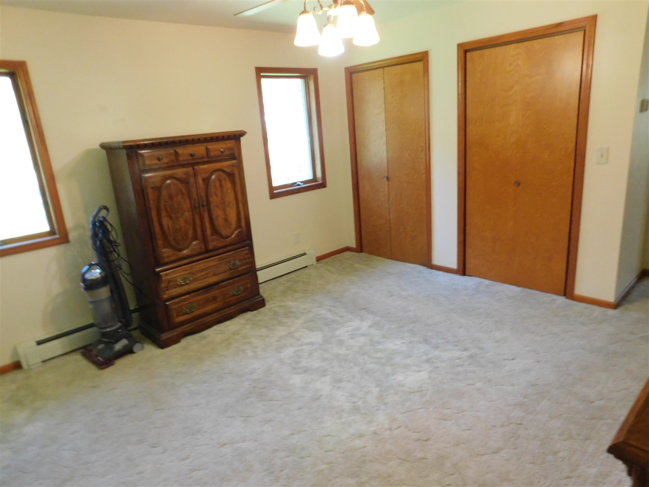 1576 Anthony Road Manistee, MI 49660 - Photo 16 of 34
